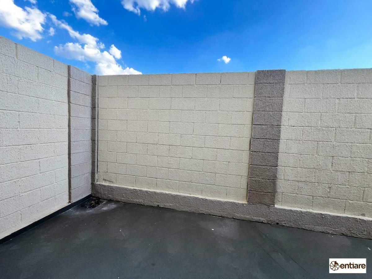 Apartamento, São Gabriel, 2 Quartos, 1 Vaga