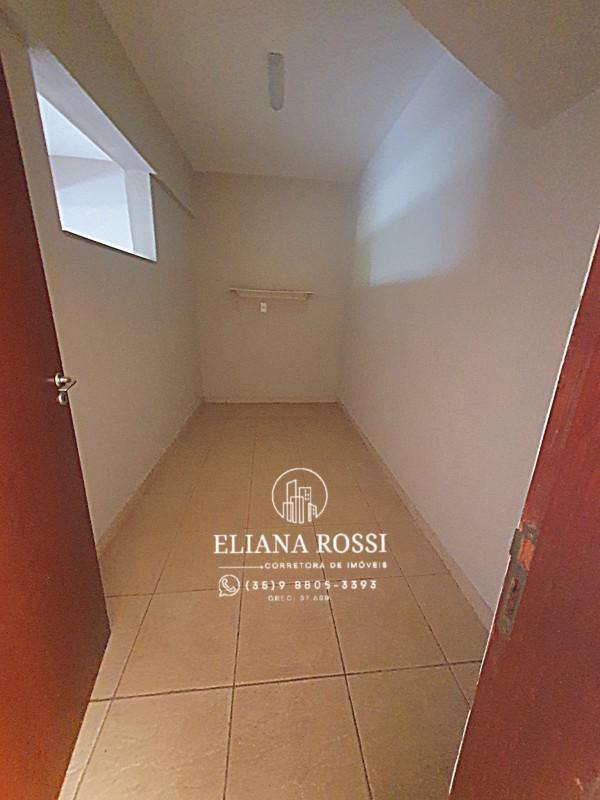 Casa, Parque Boa Vista, 4 Quartos, 4 Vagas, 1 Suíte