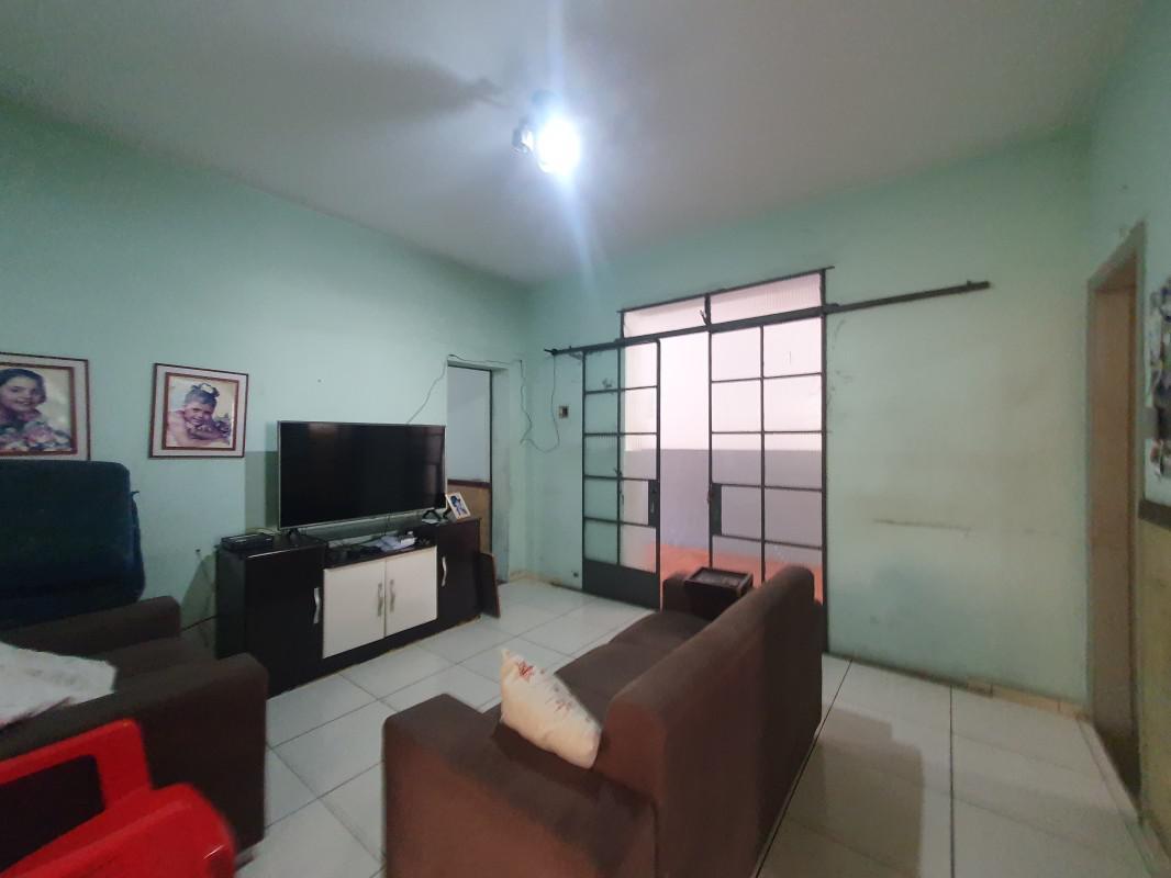 Casa, Alto Barroca, 2 Quartos, 0 Vaga