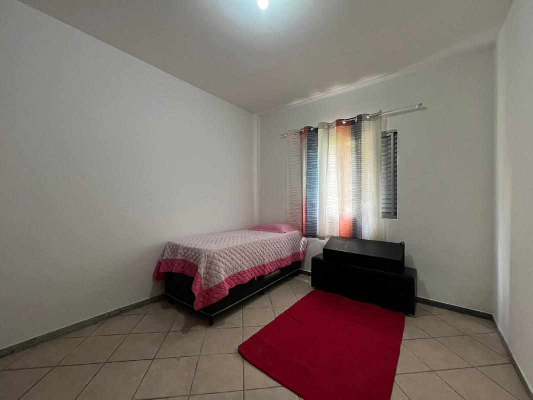 Casa, Planalto, 6 Quartos, 6 Vagas, 2 Suítes