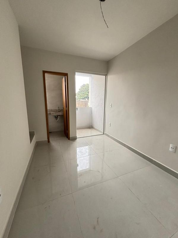 Casa, Rio Branco, 2 Quartos, 1 Vaga, 2 Suítes