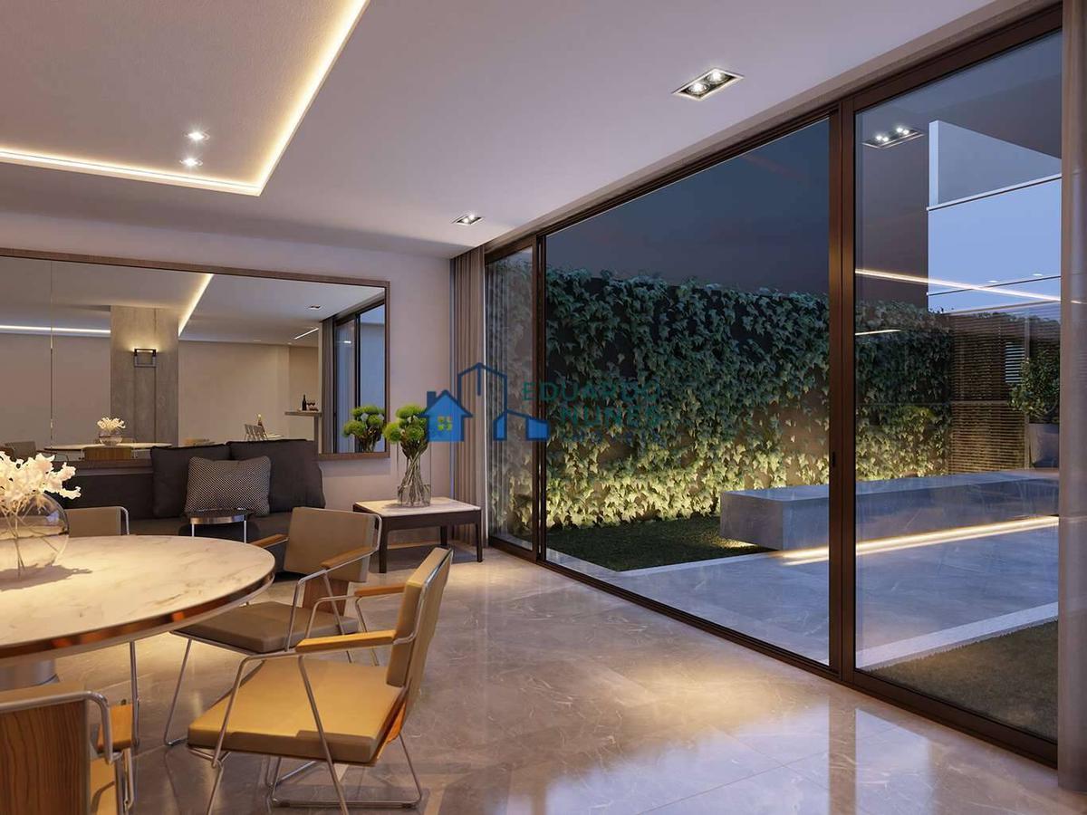 Apartamento, Savassi, 4 Quartos, 3 Vagas, 2 Suítes
