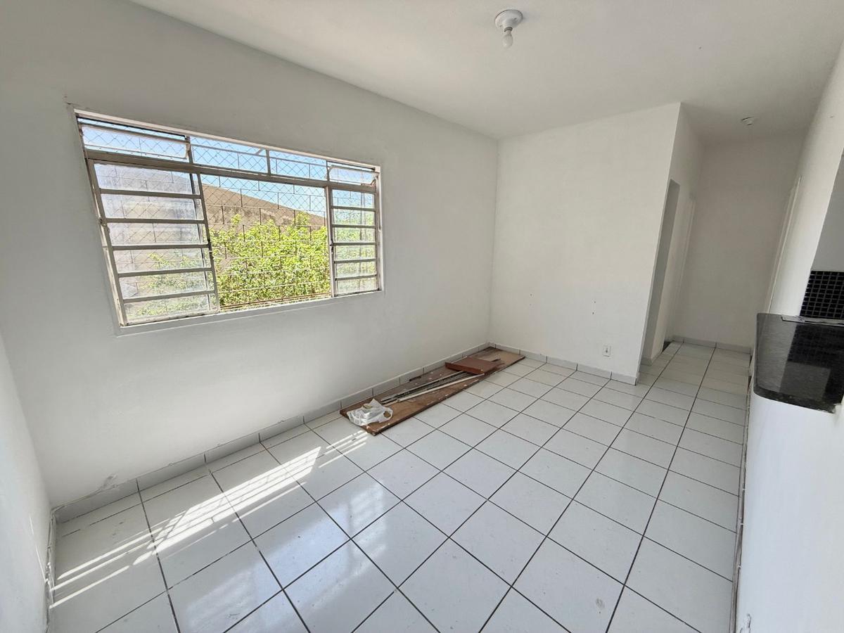 Apartamento, Serrano, 3 Quartos, 1 Vaga