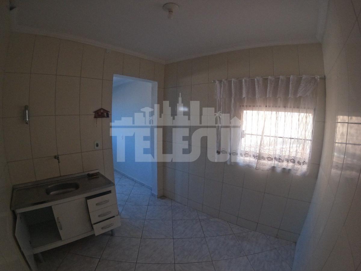 Casa, Bom Pastor, 2 Quartos, 1 Vaga