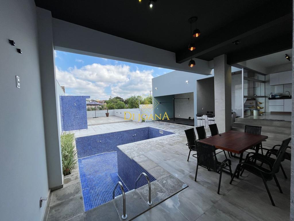 Casa, Senhora de Fátima, 4 Quartos, 2 Vagas