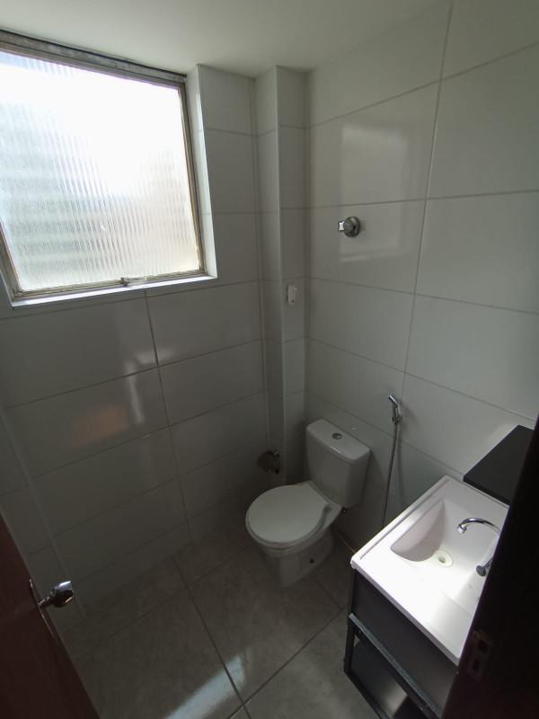 Sala, Centro, 0 Quarto, 0 Vaga