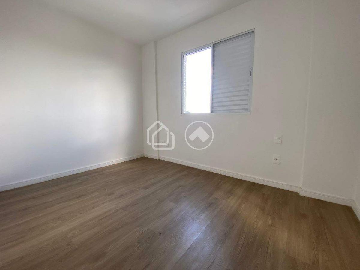 Apartamento, Padre Eustáquio, 3 Quartos, 2 Vagas, 1 Suíte