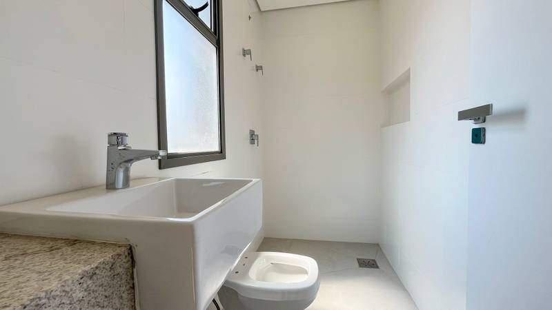 Apartamento, São Bento, 4 Quartos, 3 Vagas, 4 Suítes