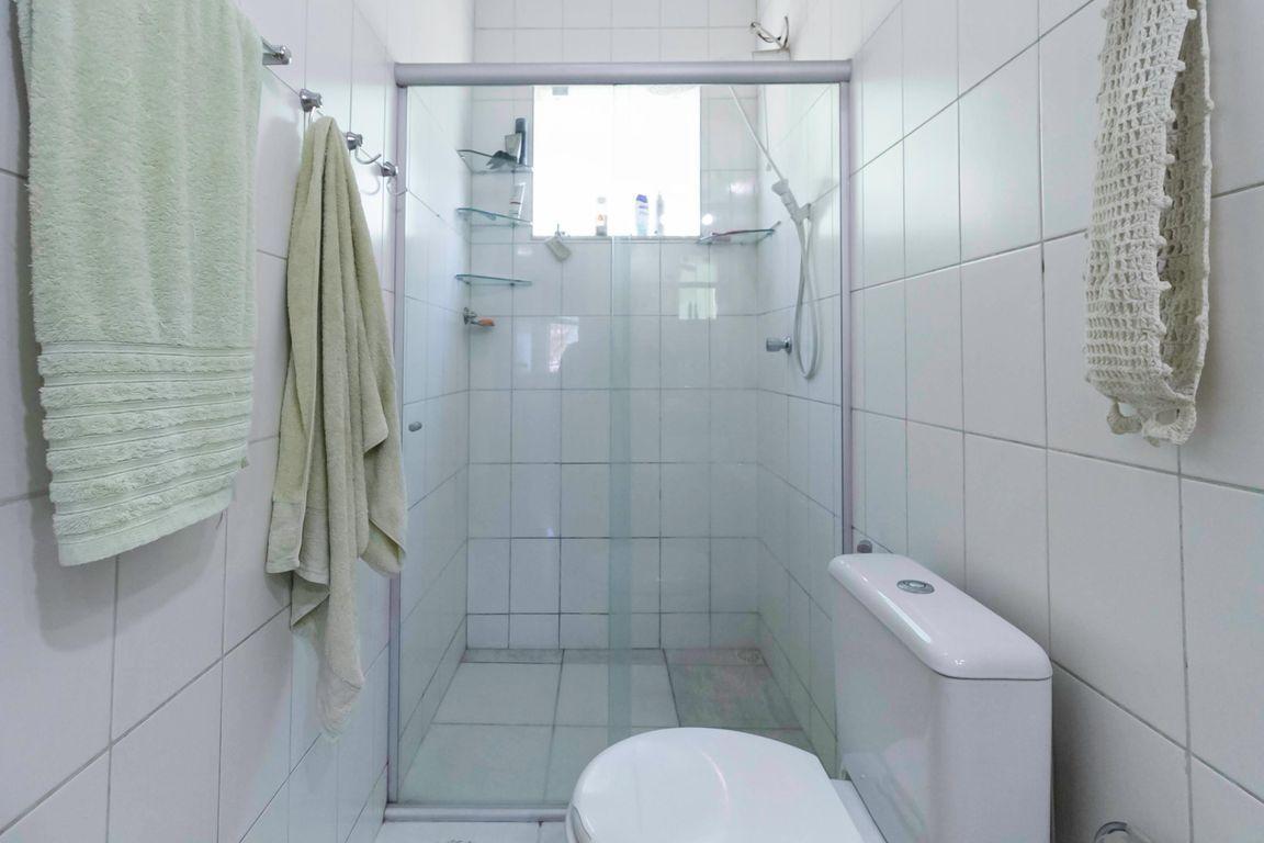 Casa, Santa Terezinha, 0 Quarto, 4 Vagas