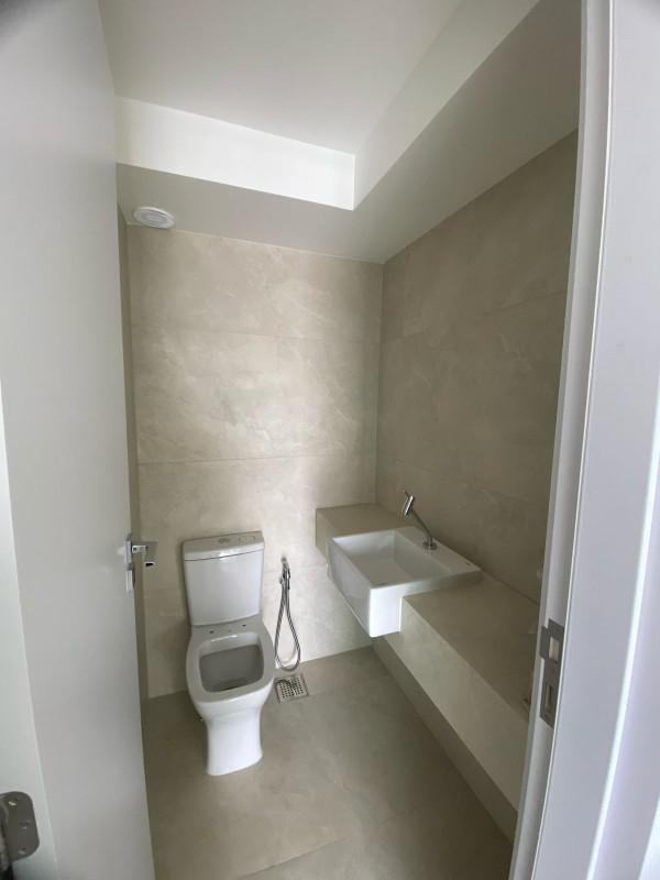 Cobertura, Santo Agostinho, 3 Quartos, 2 Vagas, 2 Suítes