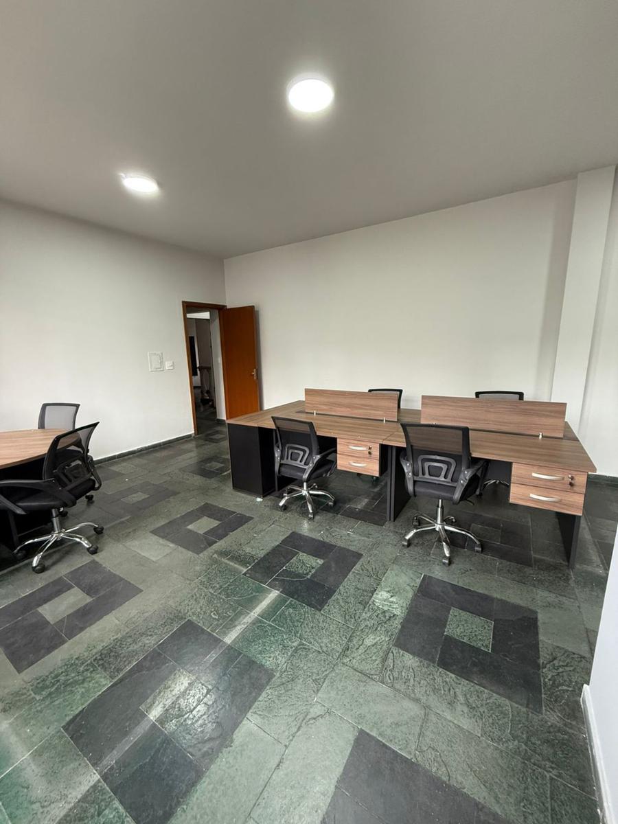 Sala, Graça, 0 Quarto, 0 Vaga