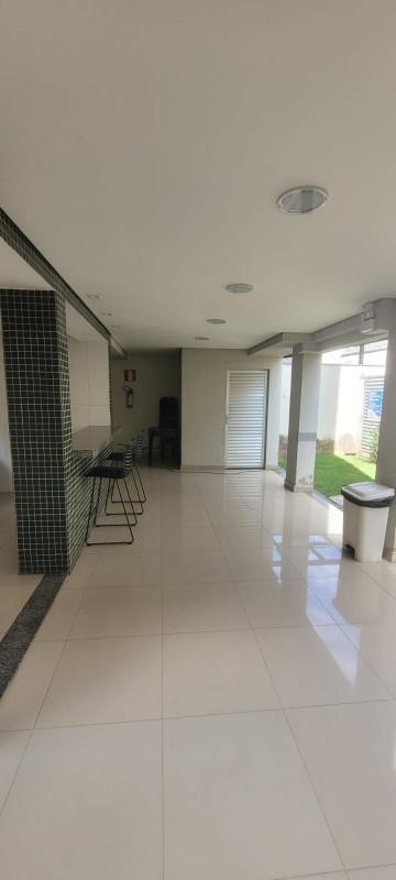 Apartamento, Ouro Preto, 2 Quartos, 2 Vagas, 1 Suíte