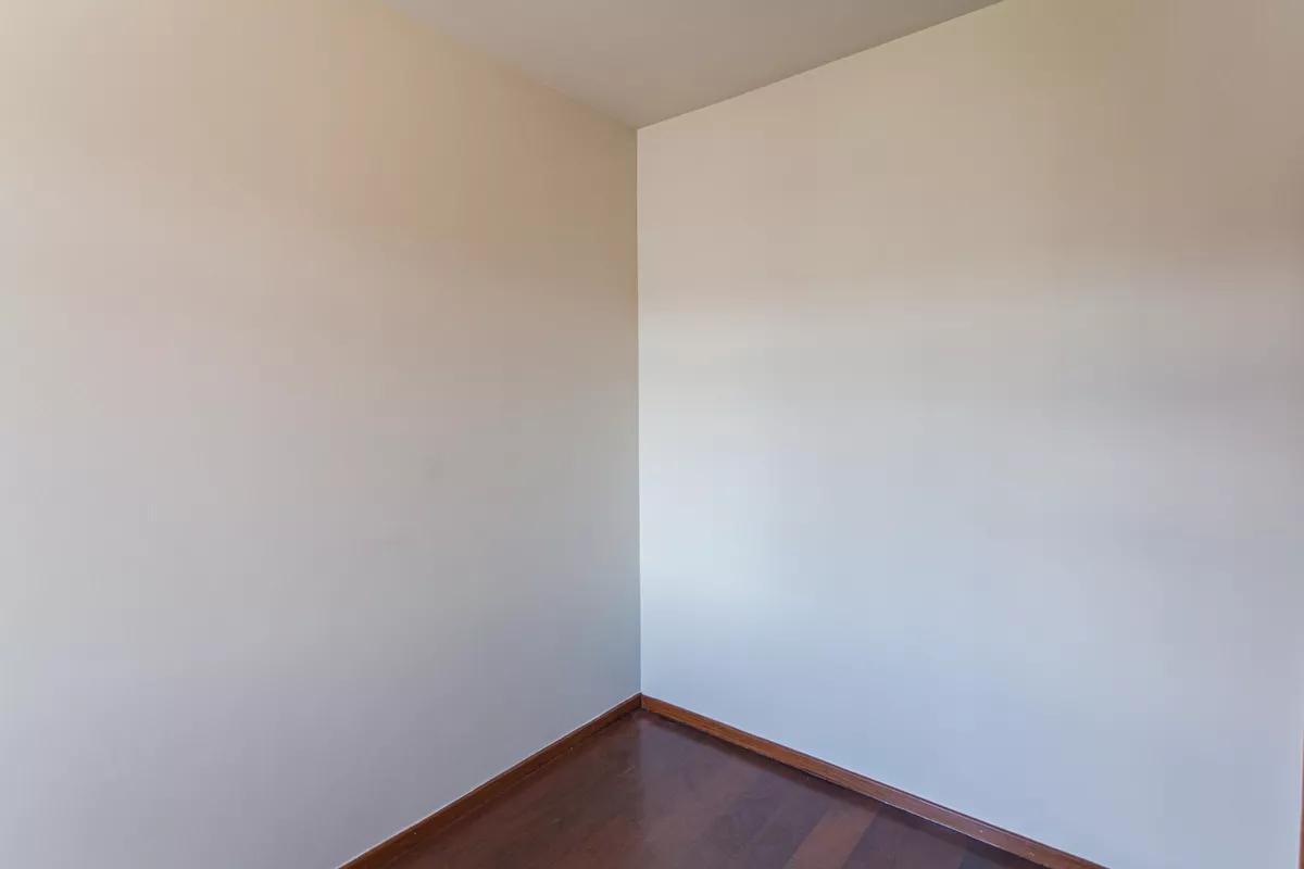 Apartamento, Santo Antônio, 4 Quartos, 3 Vagas, 1 Suíte