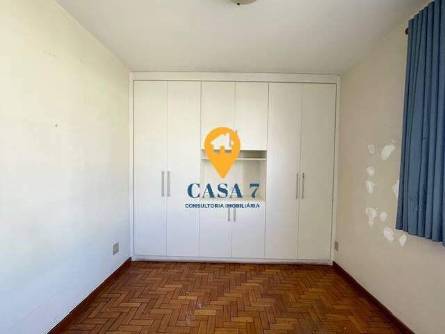 Apartamento, Gutierrez, 3 Quartos, 1 Vaga, 1 Suíte