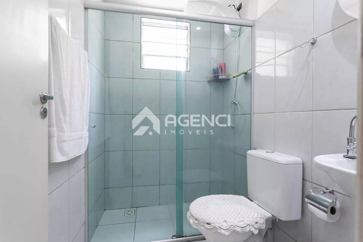 Apartamento, Arpoador, 3 Quartos, 0 Vaga, 0 Suíte