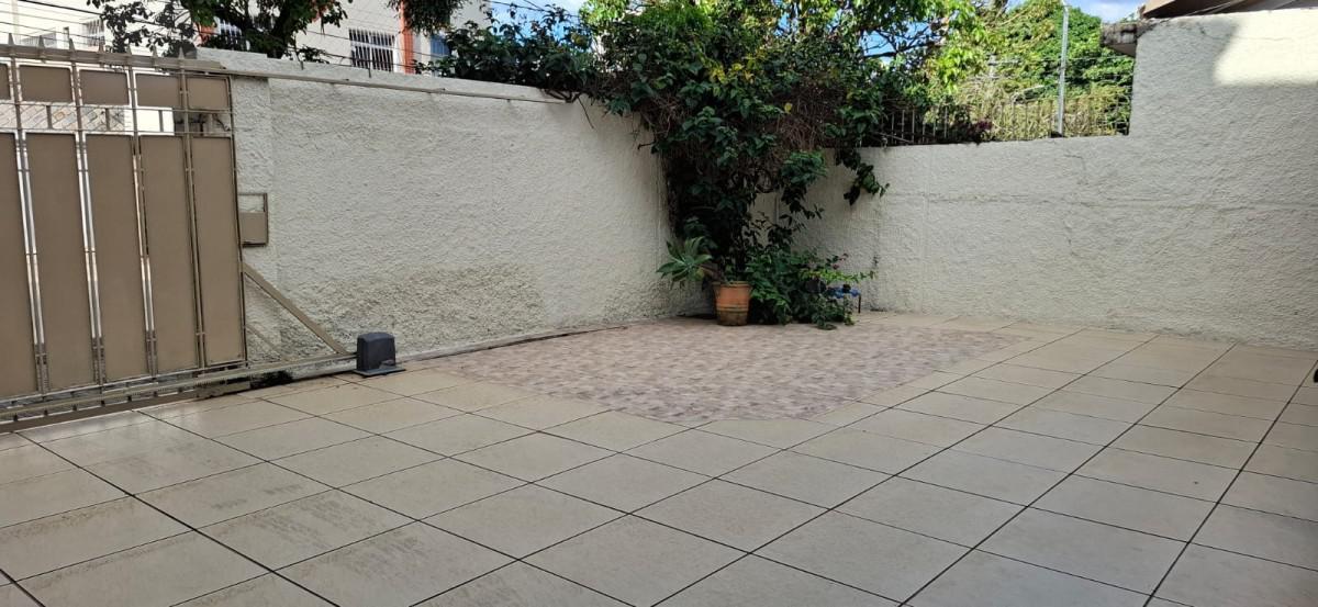 Casa, Padre Eustáquio, 4 Quartos, 3 Vagas