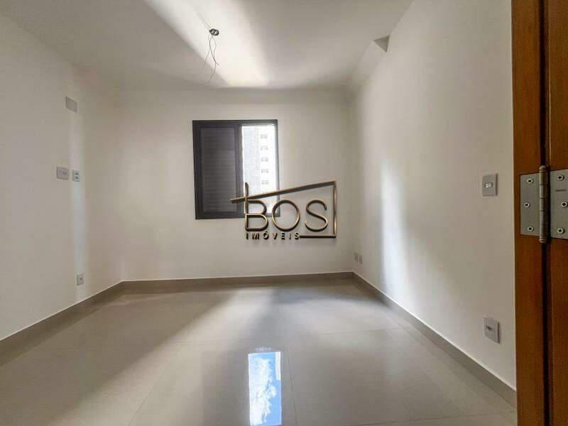 Apartamento, Gutierrez, 3 Quartos, 2 Vagas, 2 Suítes