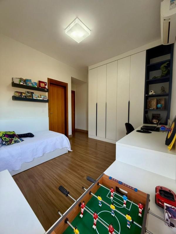 Casa, Pinheiros, 3 Quartos, 3 Vagas, 3 Suítes