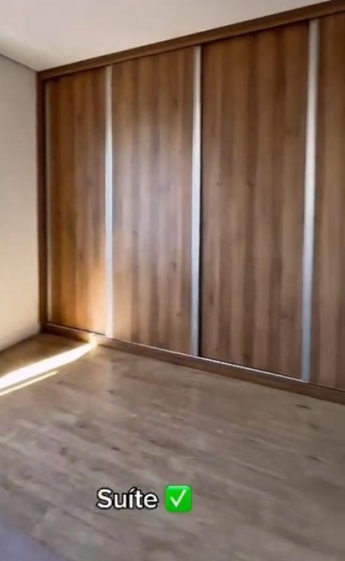 Apartamento, Brasiléia, 3 Quartos, 2 Vagas, 1 Suíte