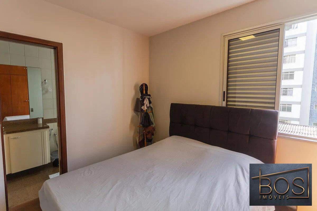 Apartamento, Boa Viagem, 2 Quartos, 1 Vaga, 1 Suíte