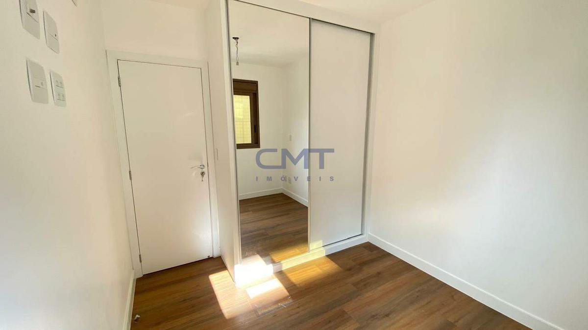 Apartamento, São Pedro, 3 Quartos, 2 Vagas, 1 Suíte