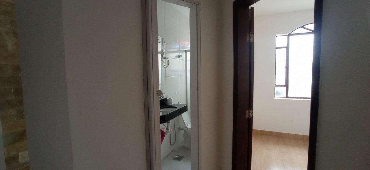 Casa, Colégio Batista, 5 Quartos, 2 Vagas, 2 Suítes