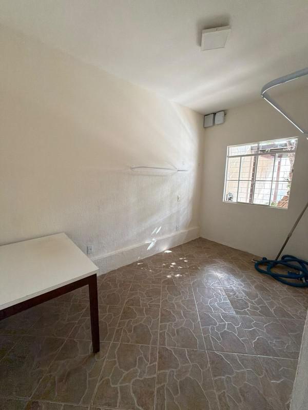 Casa, São Gabriel, 3 Quartos, 3 Vagas, 1 Suíte