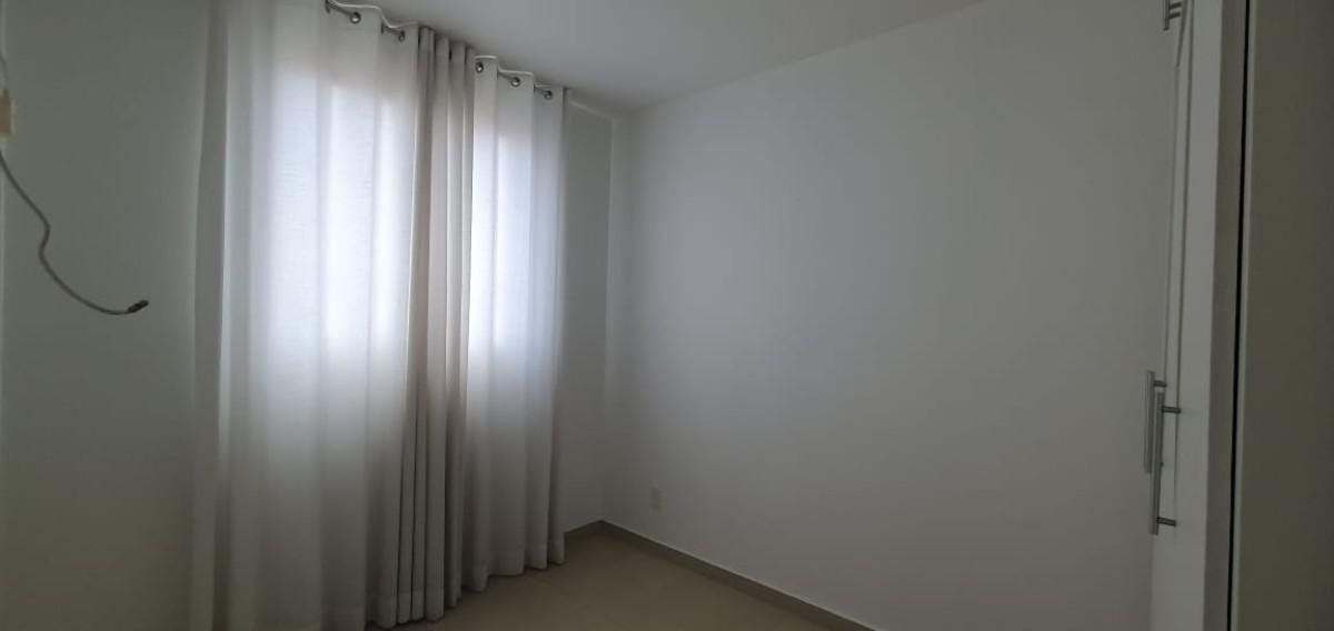 Apartamento, Castelo, 2 Quartos, 1 Vaga