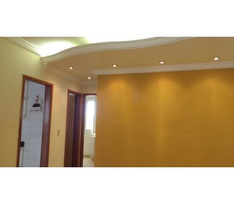 Apartamento, Arpoador, 2 Quartos, 1 Vaga