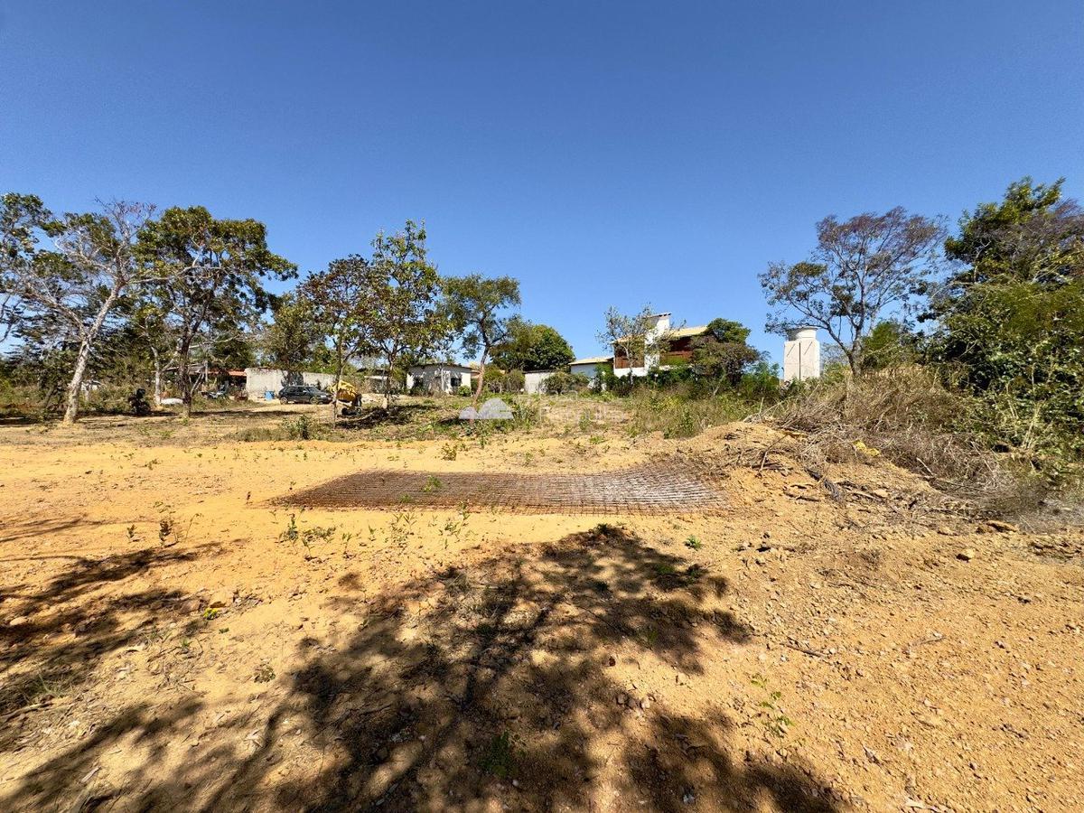 Lote, Jardim Imperial, 0 Quarto, 0 Vaga