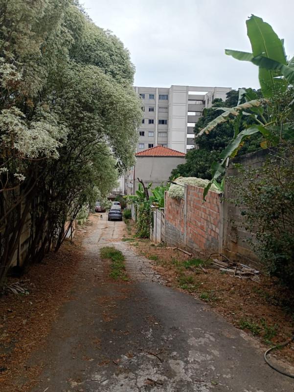 Casa, Chácara Contagem, 3 Quartos, 2 Vagas