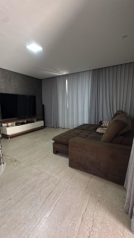 Apartamento, Manacás, 2 Quartos, 2 Vagas, 1 Suíte
