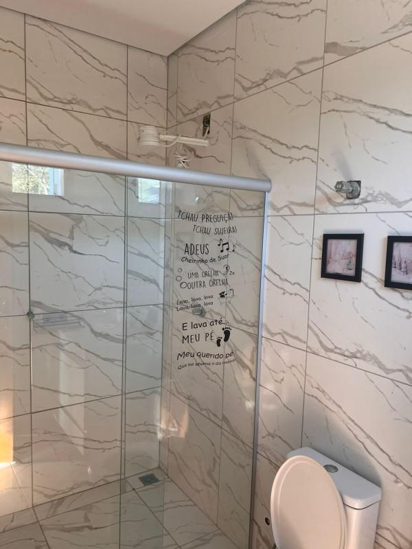 Fazenda, Vila Ipê Amarelo, 4 Quartos, 6 Vagas, 2 Suítes