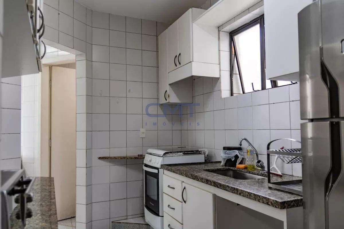 Apartamento, Gutierrez, 3 Quartos, 2 Vagas, 1 Suíte