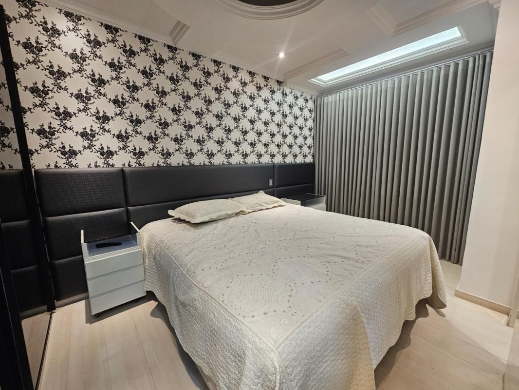 Apartamento, Savassi, 3 Quartos, 2 Vagas, 1 Suíte