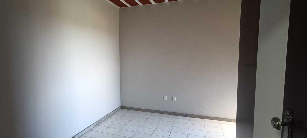Casa, Eymard, 3 Quartos, 3 Vagas, 1 Suíte