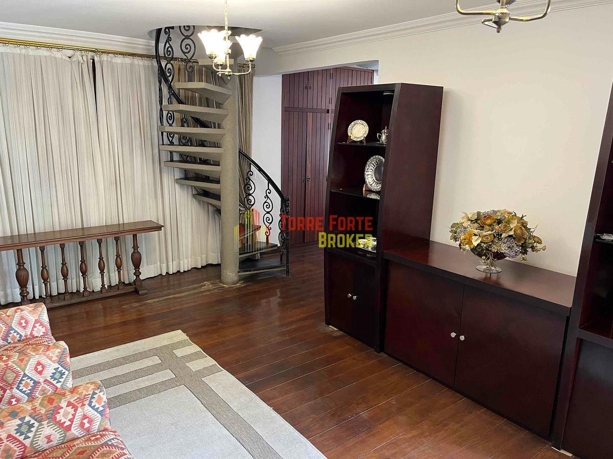 Casa, Palmares, 5 Quartos, 5 Vagas, 5 Suítes