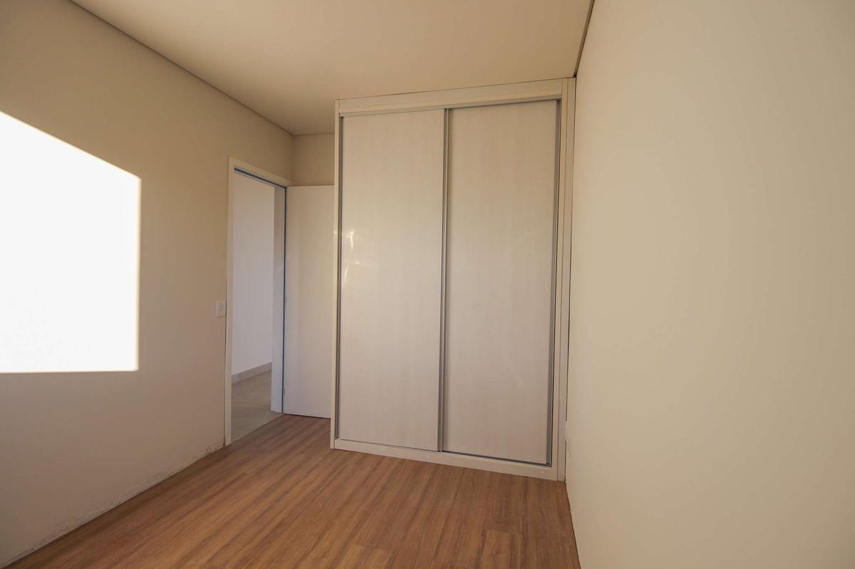Apartamento, Santa Mônica, 2 Quartos, 2 Vagas