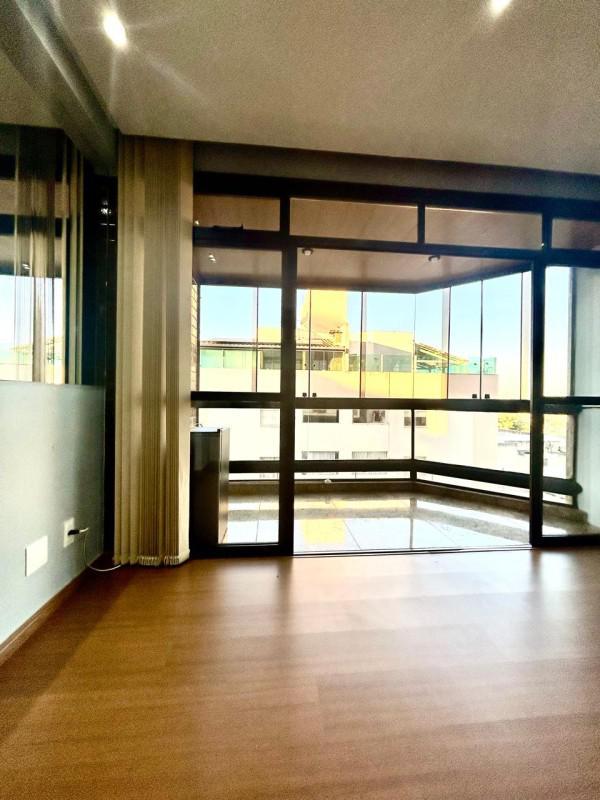 Apartamento, Paquetá, 3 Quartos, 2 Vagas, 1 Suíte