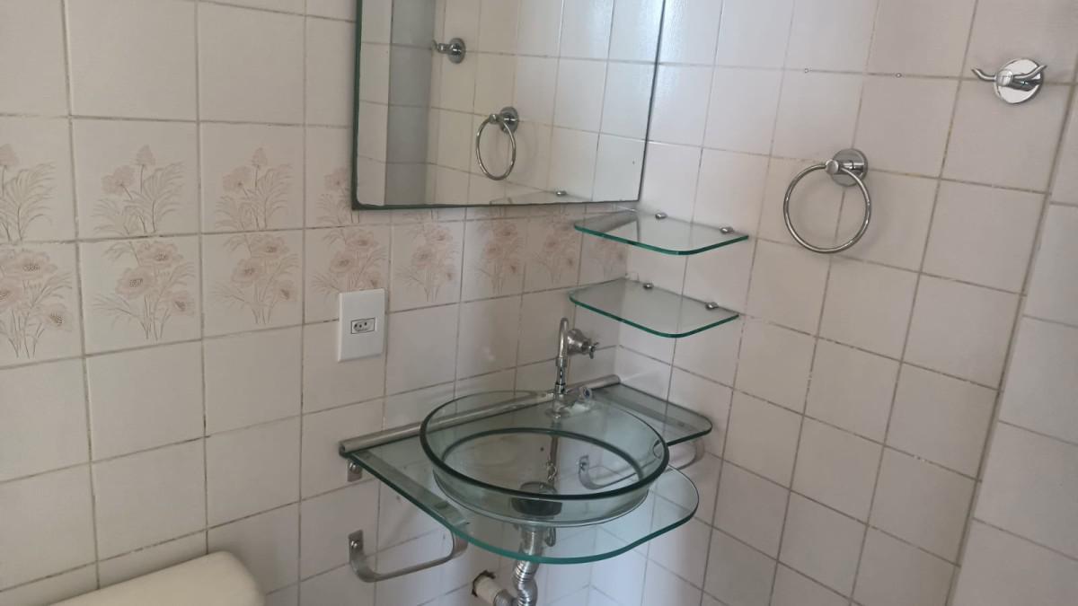 Apartamento, João Pinheiro, 2 Quartos, 1 Vaga