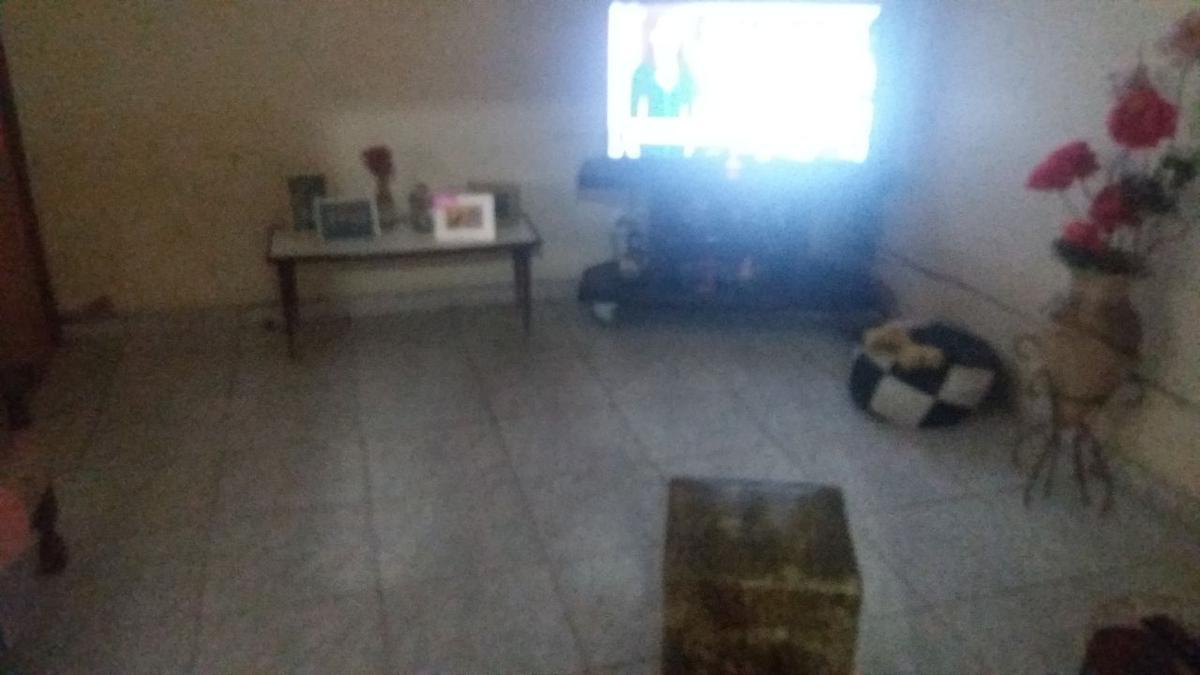 Casa, Cachoeirinha, 9 Quartos, 4 Vagas, 3 Suítes