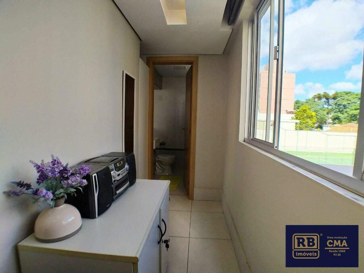 Andar, Santo Agostinho, 0 Quarto, 3 Vagas