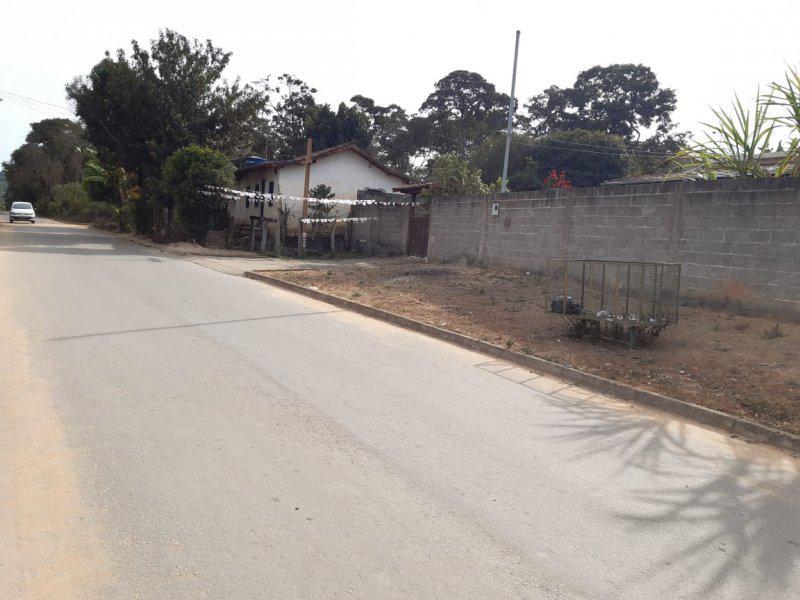 Fazenda, Guedes, 3 Quartos, 0 Vaga