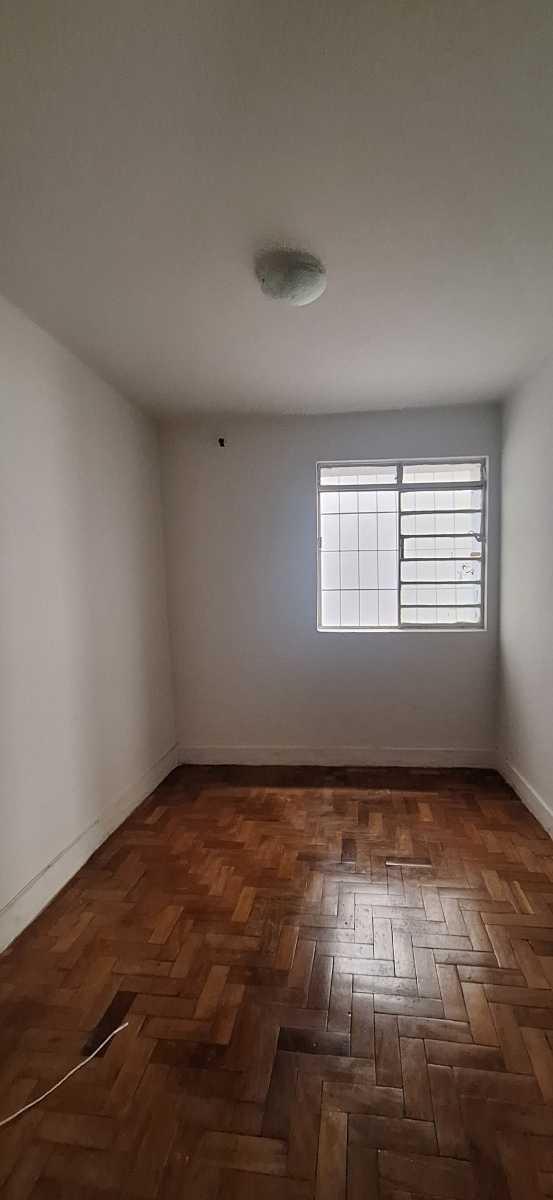 Casa, Prado, 6 Quartos, 1 Vaga