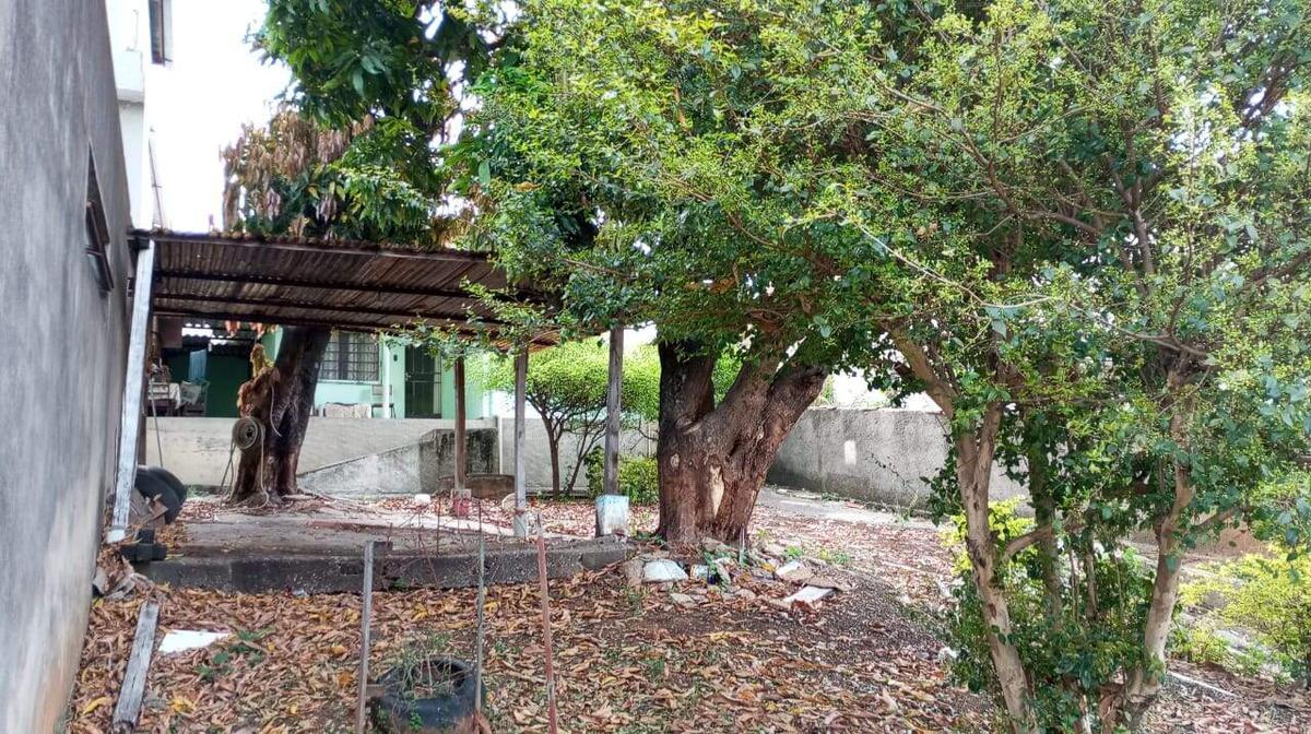 Casa, Brasil Industrial, 2 Quartos, 4 Vagas