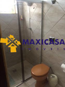 Apartamento, São José, 3 Quartos, 0 Vaga
