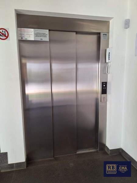 Apartamento, Anchieta, 2 Quartos, 2 Vagas, 1 Suíte