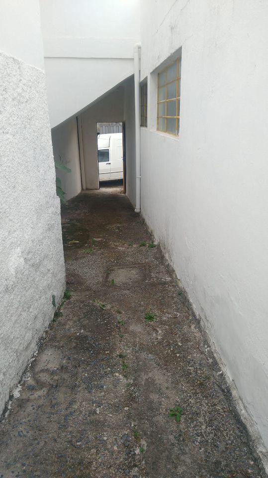Casa, São Salvador, 3 Quartos, 3 Vagas, 1 Suíte