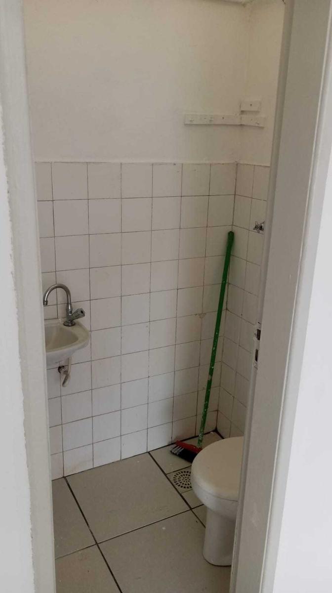 Sala, Nova Suíssa, 0 Quarto, 0 Vaga