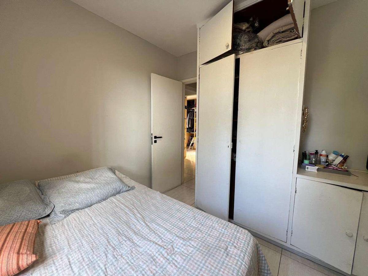 Cobertura, Fernão Dias, 3 Quartos, 2 Vagas, 1 Suíte